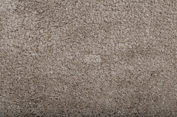 Ковролин Condor Amazing 72 фото 1 | FLOORDEALER